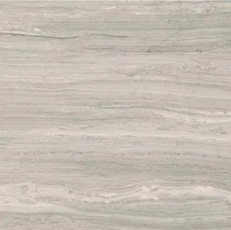 Coverlam Silk Gris Matt 5,6mm