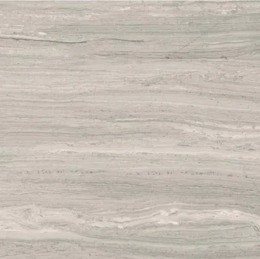 Керамогранит Grespania Coverlam Silk Gris Matt 5,6mm 120x120 матовый