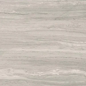 Керамогранит Grespania Coverlam Silk Gris Matt 5,6mm 120x120 матовый