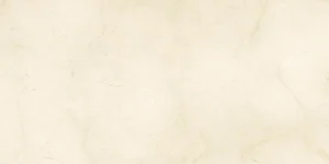 Керамогранит Grespania Coverlam Supreme Natural 5,6mm 50x100 матовый