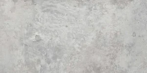 Керамогранит Grespania Coverlam Tempo Gris 50x100 матовый