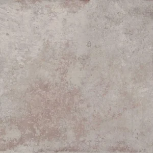Керамогранит Grespania Coverlam Tempo Smoke Matt 5,6mm 120x120 матовый