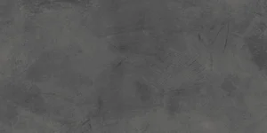 Керамогранит Grespania Coverlam Titan Antracita 5,6mm 50x100 матовый