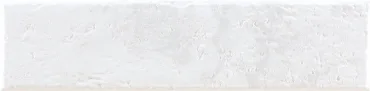 Плитка Pamesa Cr.Artico Ciottolo 15x60,5 структурированная