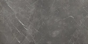 Керамогранит Pamesa Cromat Piave Argent 45x90 полированный