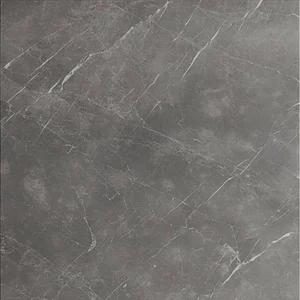 Керамогранит Pamesa Cromat Piave Argent 75x75 полированный