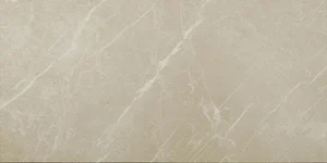 Керамогранит Pamesa Cromat Piave Cream 45x90 полированный
