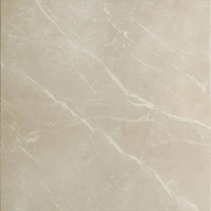 Керамогранит Pamesa Cromat Piave Cream 75x75 полированный