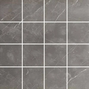 Мозаика Pamesa Cromat Piave Malla Altair Argent 30x30 полированная