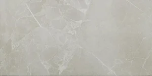 Керамогранит Pamesa Cromat Piave Pearl 45x90 полированный