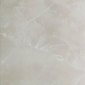 Керамогранит Pamesa Cromat Piave Pearl 75x75 полированный