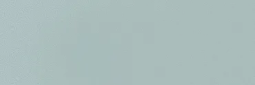 Плитка Cifre Cromatica Emerald Brillo 25x75 глянцевая