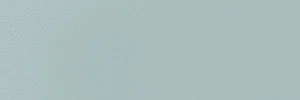 Плитка Cifre Cromatica Emerald Brillo 25x75 глянцевая