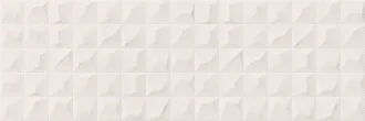 Cromatica Kleber Ivory Brillo