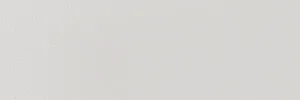 Плитка Cifre Cromatica Pearl Brillo 25x75 глянцевая
