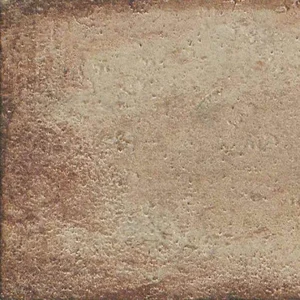Клинкерная плитка Natucer D'Anticatto Marrone 22,5x22,5 матовая