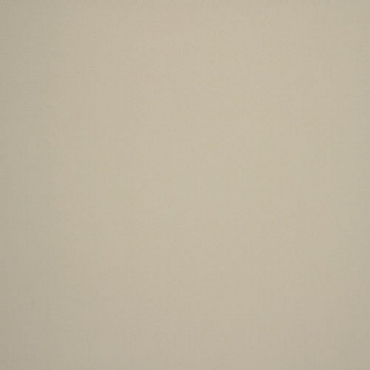 Керамогранит Porcelanite Dos 0429 Moka 40,8x40,8 матовый