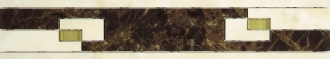06610 C.Zar-M/P