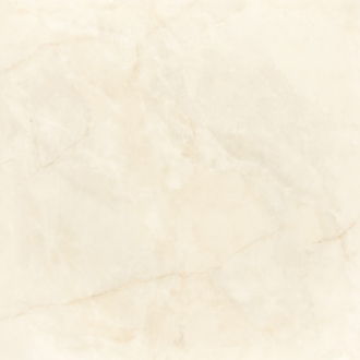07968 Opalo-B