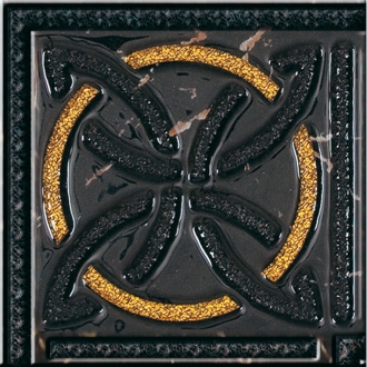 09865 E.Orient/P