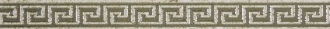 10544 C.Gina