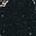 10675 T.Luxury-N/P