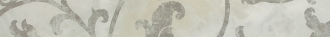 10812 L.Bluet