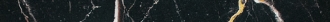11463 L.Luxury-N/P