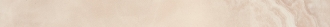 11469 L.Agatha-H/44/P