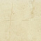 11483 T.Macba- M/P