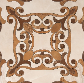 11589 D. Fontaine/44/P