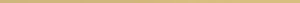 Бордюр Peronda 11898 L.Hermes/75 0,5x75 матовый