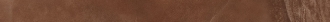 11966 L.Agatha-M/60/P