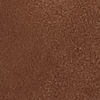 11969 T.Agatha-M/60/P