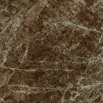 12942 Persepolis-M/60/P