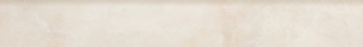 13081 R.Petra-B/60/P