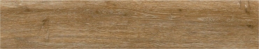 Керамогранит Porcelanite Dos 1316 Nogal 25x129,5 матовый