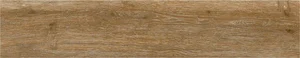 Керамогранит Porcelanite Dos 1316 Nogal 25x129,5 матовый