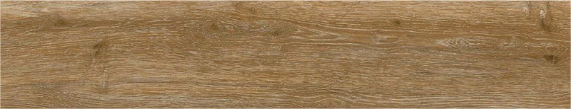 Керамогранит Porcelanite Dos 1316 Nogal 25x129,5 матовый