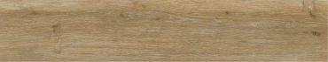 Керамогранит Porcelanite Dos 1316 Roble 25x129,5 матовый
