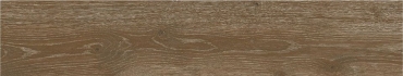 Керамогранит Porcelanite Dos 1316 Wengue 25x129,5 матовый