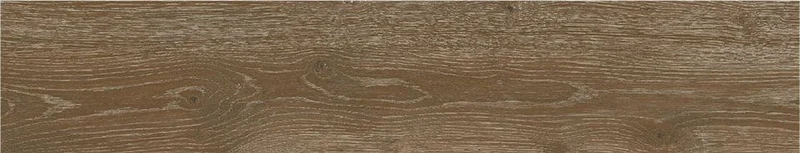 Керамогранит Porcelanite Dos 1316 Wengue 25x129,5 матовый