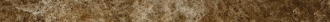 13188 L.Persepolis-M/44/P