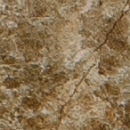 13190 T.Persepolis-M/44/P