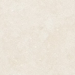 13191 T.Petra-B/44/P