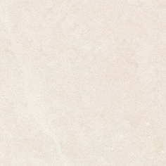 13192 T.Petra-B/60/P