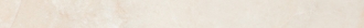 13193 L.Petra-B/60/P