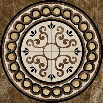 13440 Ros.Musa-M/120/P