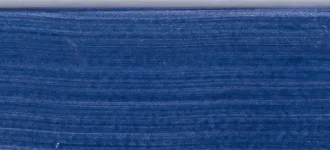M.FS Manises-A 13668
