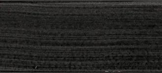 M.FS Manises-N 13669